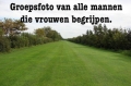 groepsfoto