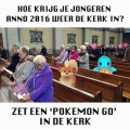 Pokmon???