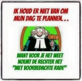 met voorbedachte rade