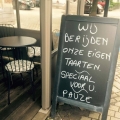 taalvoutjes...
