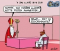 discriminatie