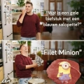 de Jeroen.....