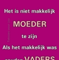 waarheid....