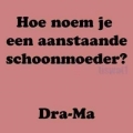 Schoonma...