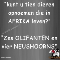 logisch