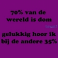 Hoeveel???