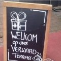 taalvoutjes...
