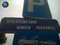 taalvoutjes...
