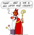 Piet, komen helpen!!!!