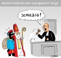 schuldig!!!