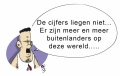 buitenlanders?