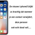 zou dat nu waar zijn???