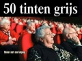 50 tinten grijs...