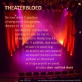 THEATERBLOED