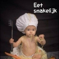 Smakelijk