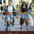 fashion.....
