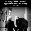 och zooooo lief!