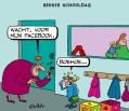 voor FBook