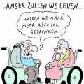 hadden we maar.....