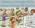 zie ze genieten....