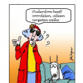 wat was dat nu weer???