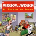 wiske