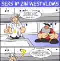 seks ip zin westvloms