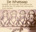whatsaap.....