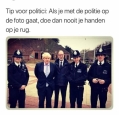 zo waar!!!