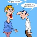 goed en slecht nieuws...