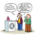 online kopen?