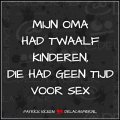 hoeveel kinderen?