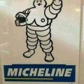 Michelinne