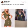 er is een verschil idd.