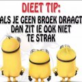 dieet