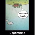 de optimist
