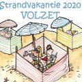 zomer2020