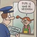 zonder woorden