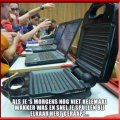 laptop bij???