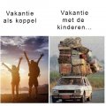 en daar gaan ze weer...