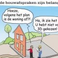 de juiste keuzes maken