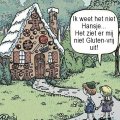 glutenvrij?????