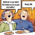 maatje 36.....
