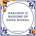 kaalheid