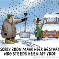 geen app hiervoor jongen!