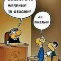 zonder woorden....