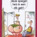 Vrouwen....