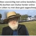 online bestellen...