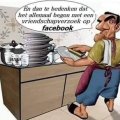 eigen schuld, dikken.......