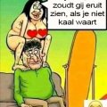 zonder woorden....